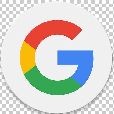 Google Business Profile