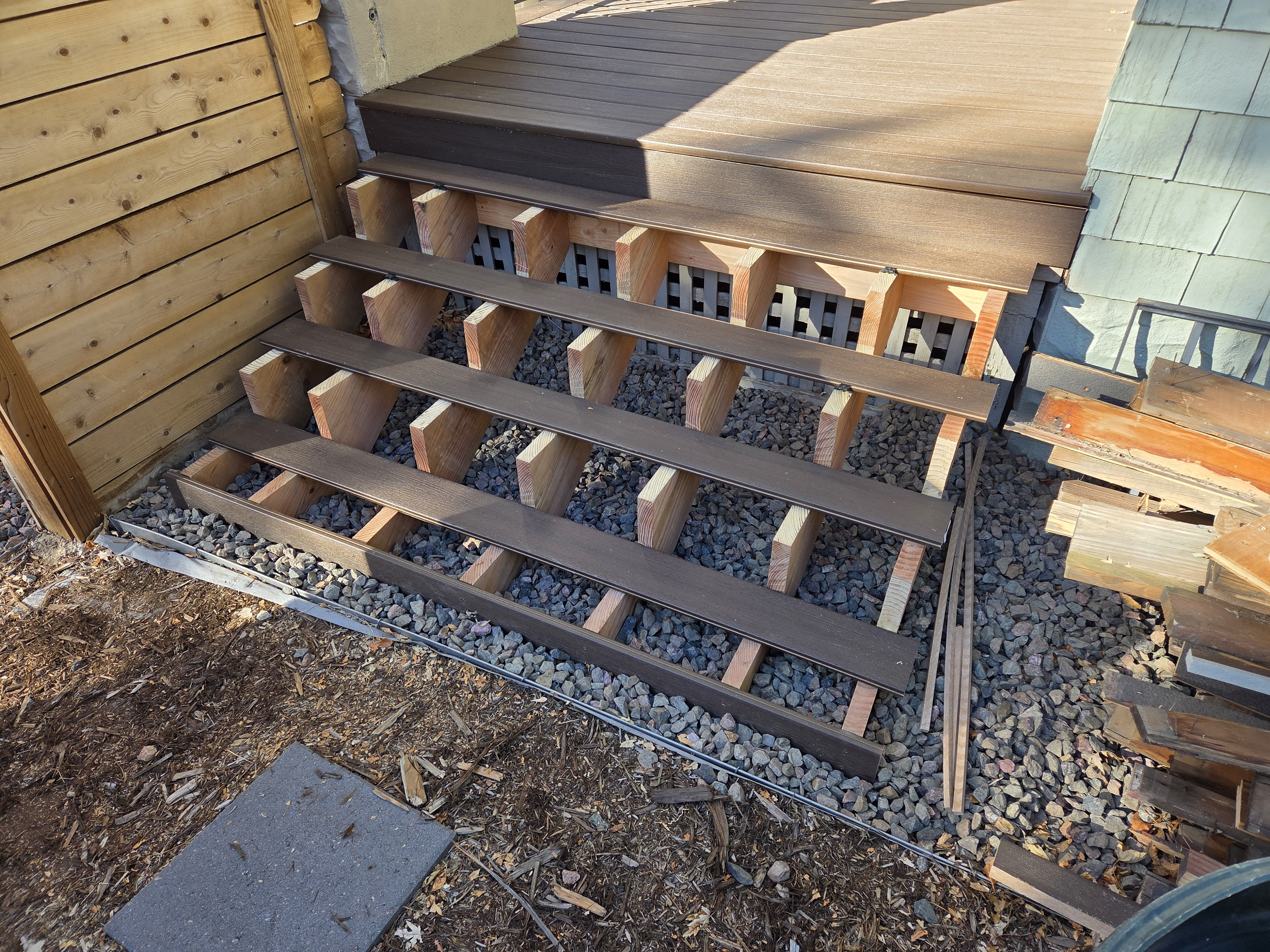 Professional Moving Assistance